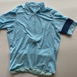 Rapha Flyweight Classic Jersey Mens Size L